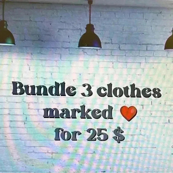 Trinity Mens Trunks Size Large Collective American Flag Swimming - Picture 5 of 6